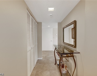 5 Bluebill Avenue - Photo Thumbnail 44