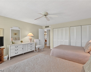 5 Bluebill Avenue - Photo Thumbnail 24