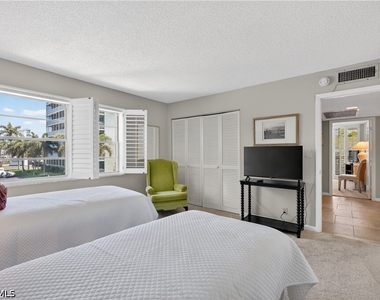 5 Bluebill Avenue - Photo Thumbnail 28