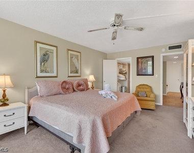 5 Bluebill Avenue - Photo Thumbnail 20