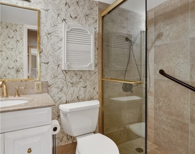 5 Bluebill Avenue - Photo Thumbnail 35