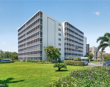 5 Bluebill Avenue - Photo Thumbnail 39