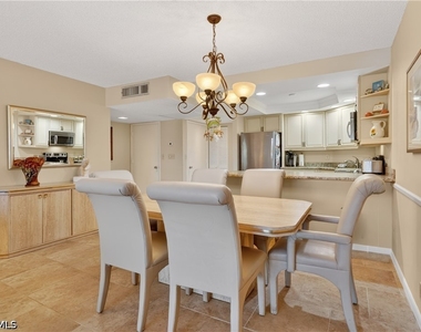 5 Bluebill Avenue - Photo Thumbnail 11