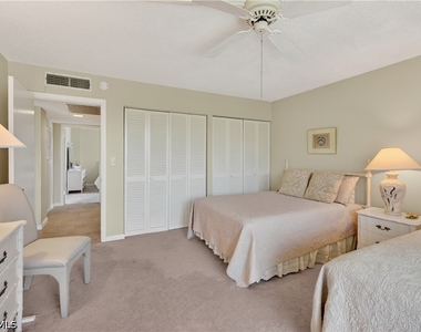 5 Bluebill Avenue - Photo Thumbnail 23
