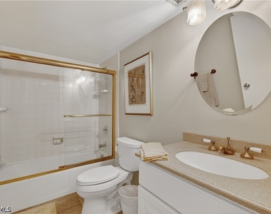 5 Bluebill Avenue - Photo Thumbnail 32