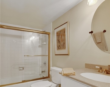5 Bluebill Avenue - Photo Thumbnail 33