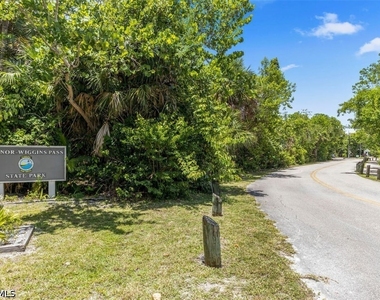 5 Bluebill Avenue - Photo Thumbnail 38