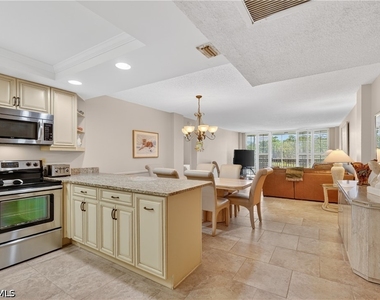 5 Bluebill Avenue - Photo Thumbnail 10