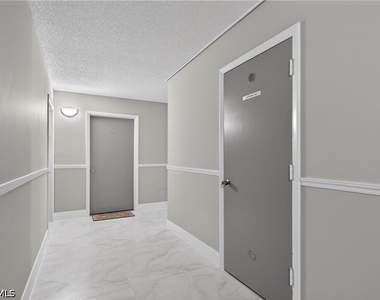 5 Bluebill Avenue - Photo Thumbnail 4