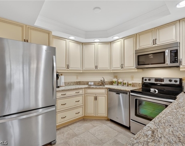 5 Bluebill Avenue - Photo Thumbnail 13
