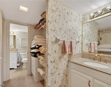 5 Bluebill Avenue - Photo Thumbnail 29
