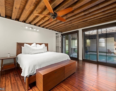 2605 64th Street Sw - Photo Thumbnail 20
