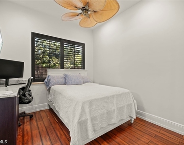 2605 64th Street Sw - Photo Thumbnail 26