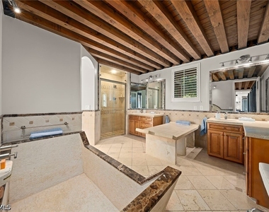 2605 64th Street Sw - Photo Thumbnail 22