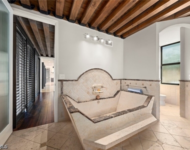 2605 64th Street Sw - Photo Thumbnail 23