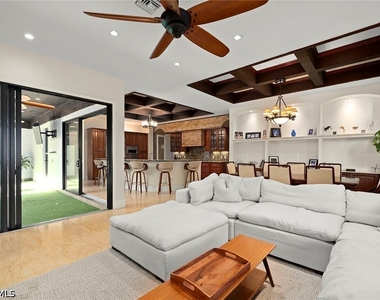 2605 64th Street Sw - Photo Thumbnail 6