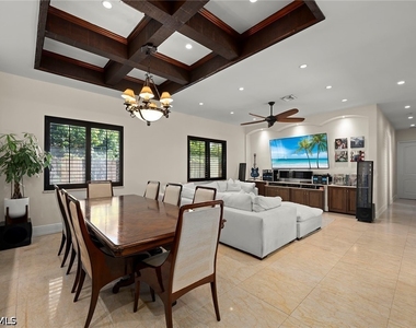 2605 64th Street Sw - Photo Thumbnail 17