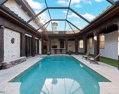 2605 64th Street Sw - Photo Thumbnail 42