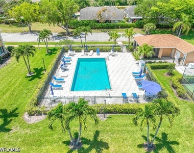 2050 W Crown Pointe Boulevard - Photo Thumbnail 28