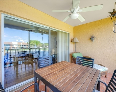2050 W Crown Pointe Boulevard - Photo Thumbnail 22