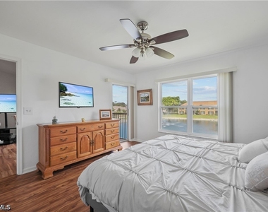 2050 W Crown Pointe Boulevard - Photo Thumbnail 13