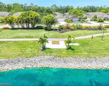 2050 W Crown Pointe Boulevard - Photo Thumbnail 25