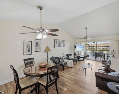 2050 W Crown Pointe Boulevard - Photo Thumbnail 1