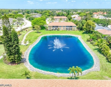 2050 W Crown Pointe Boulevard - Photo Thumbnail 26