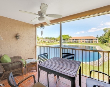 2050 W Crown Pointe Boulevard - Photo Thumbnail 20