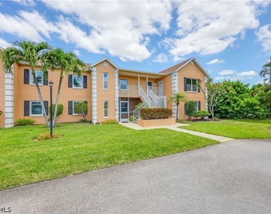 2050 W Crown Pointe Boulevard - Photo Thumbnail 32