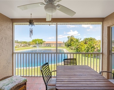 2050 W Crown Pointe Boulevard - Photo Thumbnail 21