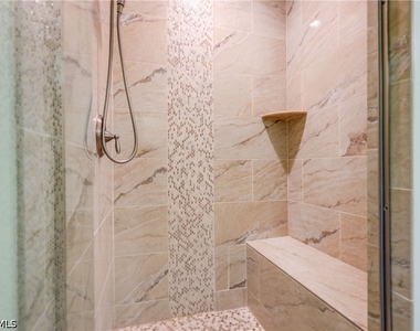 2050 W Crown Pointe Boulevard - Photo Thumbnail 15