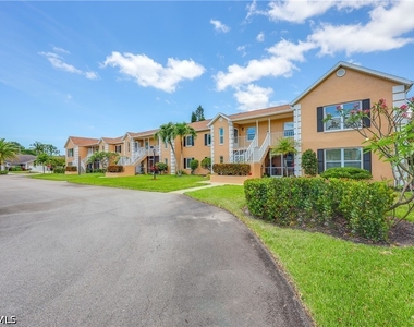 2050 W Crown Pointe Boulevard - Photo Thumbnail 31