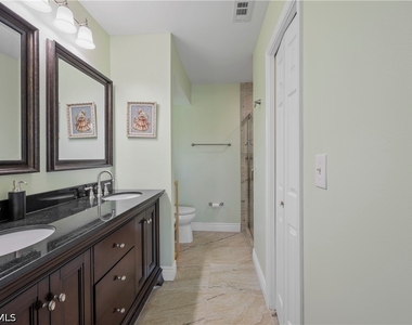 2050 W Crown Pointe Boulevard - Photo Thumbnail 14