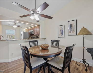 2050 W Crown Pointe Boulevard - Photo Thumbnail 11