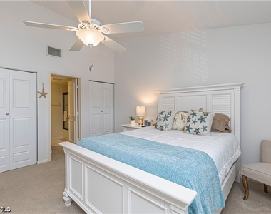 833 Meadowland Drive - Photo Thumbnail 14