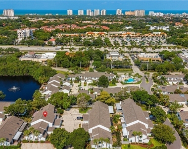 833 Meadowland Drive - Photo Thumbnail 19