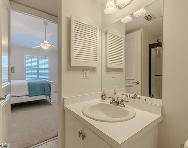 833 Meadowland Drive - Photo Thumbnail 16