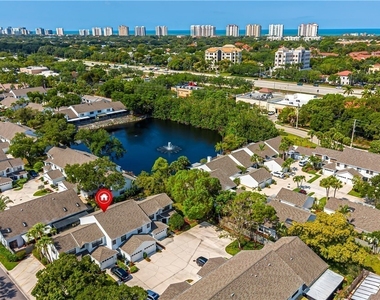 833 Meadowland Drive - Photo Thumbnail 18