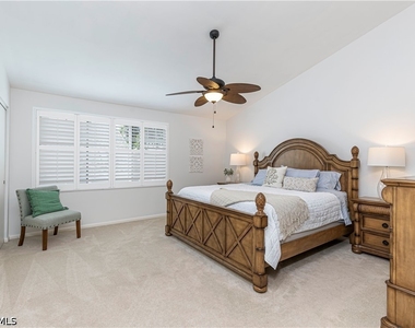 833 Meadowland Drive - Photo Thumbnail 9