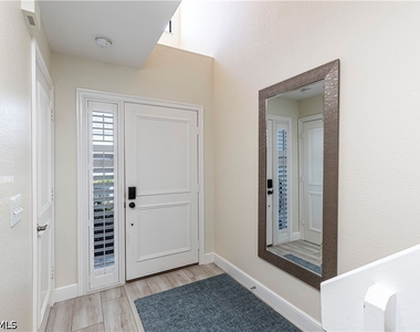 833 Meadowland Drive - Photo Thumbnail 17