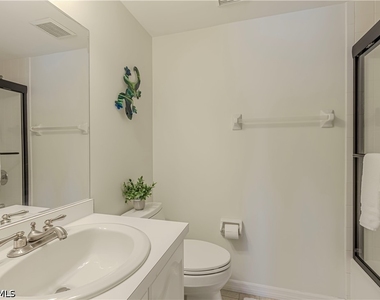 833 Meadowland Drive - Photo Thumbnail 15