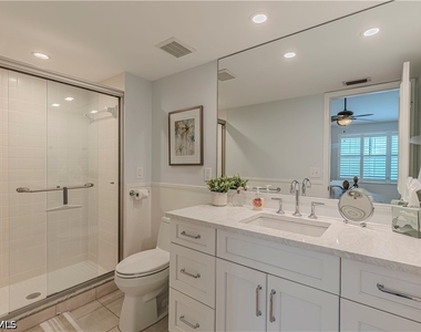 833 Meadowland Drive - Photo Thumbnail 11