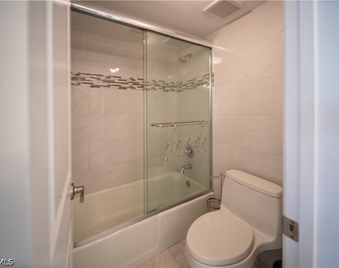 1086 Forest Lakes Drive - Photo Thumbnail 16