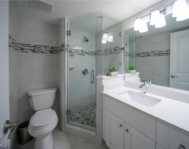 1086 Forest Lakes Drive - Photo Thumbnail 11