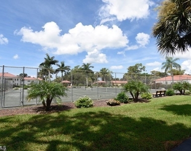 1086 Forest Lakes Drive - Photo Thumbnail 20