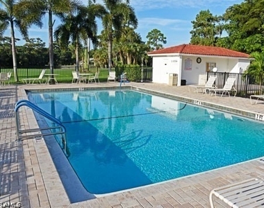 1086 Forest Lakes Drive - Photo Thumbnail 3