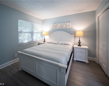 1086 Forest Lakes Drive - Photo Thumbnail 10