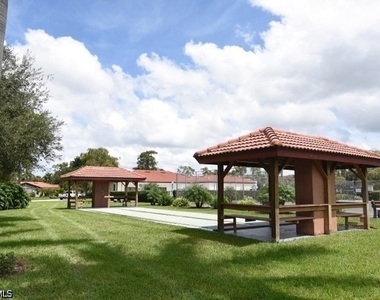 1086 Forest Lakes Drive - Photo Thumbnail 19