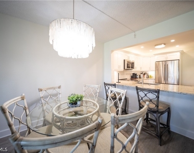 1086 Forest Lakes Drive - Photo Thumbnail 9